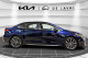 2021 Toyota Venza - Thumbnail 8
