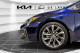2021 Toyota Venza - Thumbnail 10