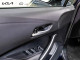 2021 Toyota Venza - Thumbnail 11