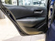 2021 Toyota Venza - Thumbnail 12
