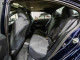 2021 Toyota Venza - Thumbnail 13