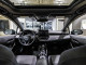 2021 Toyota Venza - Thumbnail 14