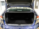 2021 Toyota Venza - Thumbnail 15