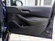 2021 Toyota Venza - Thumbnail 16