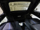 2021 Toyota Venza - Thumbnail 18