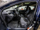 2021 Toyota Venza - Thumbnail 19
