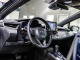 2021 Toyota Venza - Thumbnail 20