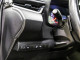 2021 Toyota Venza - Thumbnail 21