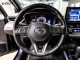 2021 Toyota Venza - Thumbnail 22