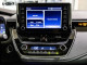2021 Toyota Venza - Thumbnail 24