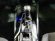 2021 Toyota Venza - Thumbnail 25