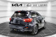 2022 Toyota Corolla - Thumbnail 6