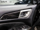 2022 Toyota Corolla - Thumbnail 8