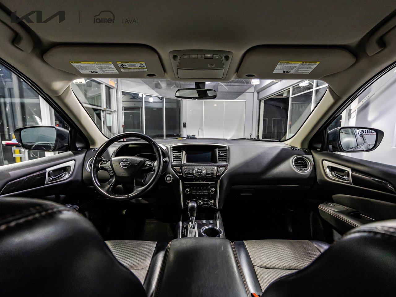 2022 Toyota Corolla - Image 11
