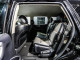 2022 Toyota Corolla - Thumbnail 10