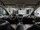 2022 Toyota Corolla - Thumbnail 11