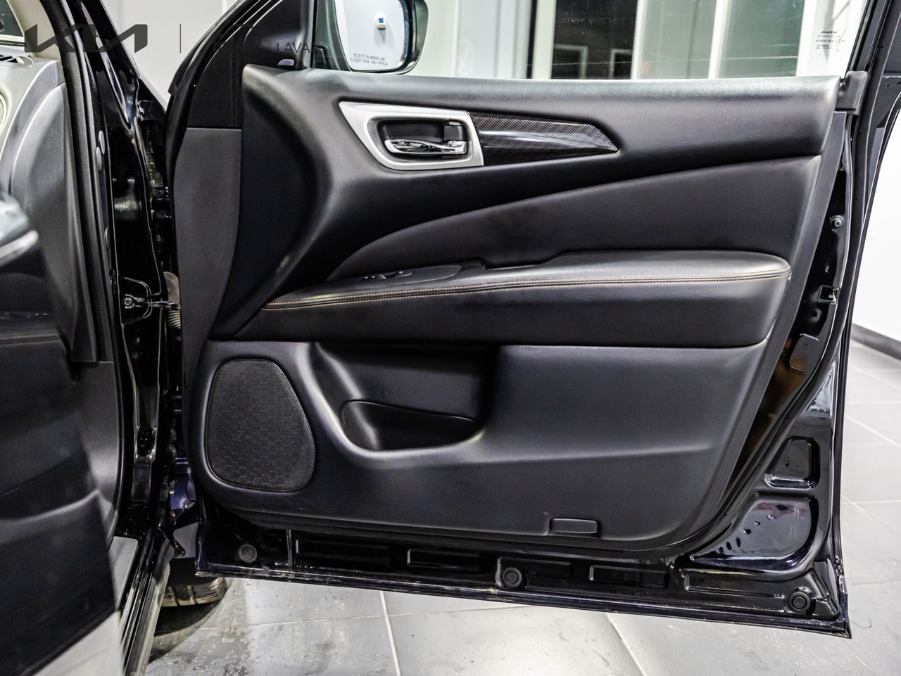 2022 Toyota Corolla - Image 13