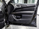 2022 Toyota Corolla - Thumbnail 13