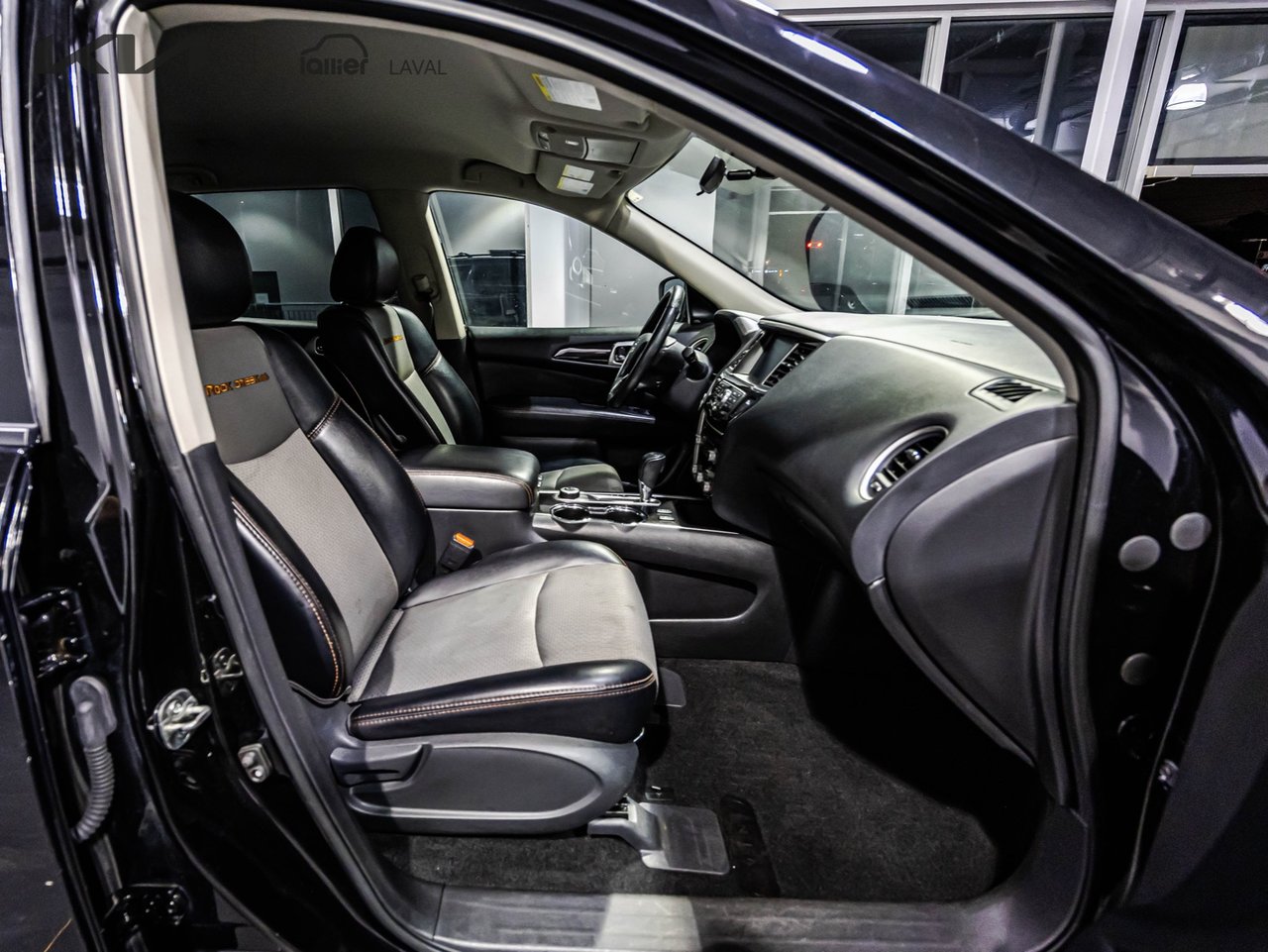 2022 Toyota Corolla - Image 14