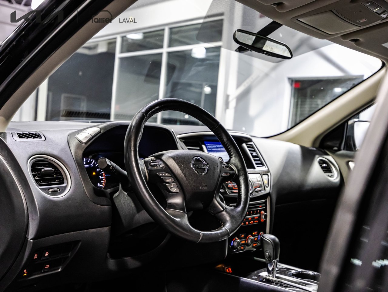 2022 Toyota Corolla - Image 17