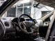 2022 Toyota Corolla - Thumbnail 17