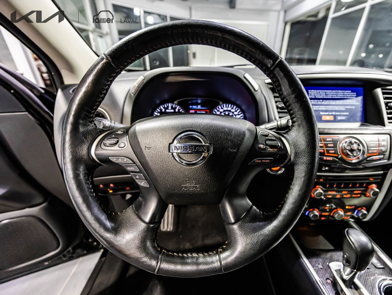 2022 Toyota Corolla - Image 19