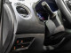 2022 Toyota Corolla - Thumbnail 18