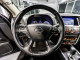 2022 Toyota Corolla - Thumbnail 19