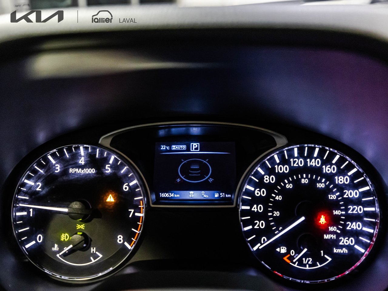 2022 Toyota Corolla - Image 20