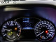 2022 Toyota Corolla - Thumbnail 20