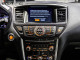 2022 Toyota Corolla - Thumbnail 21