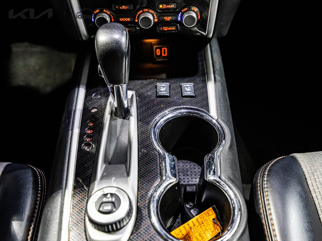 2022 Toyota Corolla - Image 22