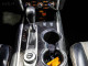 2022 Toyota Corolla - Thumbnail 22