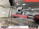 2026 HONDA CR-V - Thumbnail 10