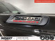 2026 HONDA CR-V - Thumbnail 11