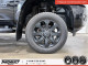 2026 HONDA CR-V - Thumbnail 13