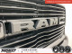 2026 HONDA CR-V - Thumbnail 15