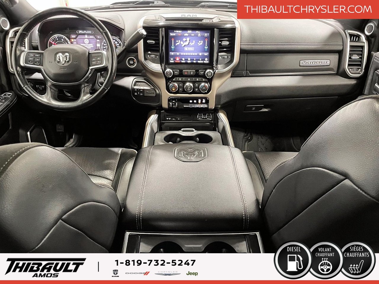 2026 HONDA CR-V - Image 17