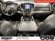 2026 HONDA CR-V - Thumbnail 17