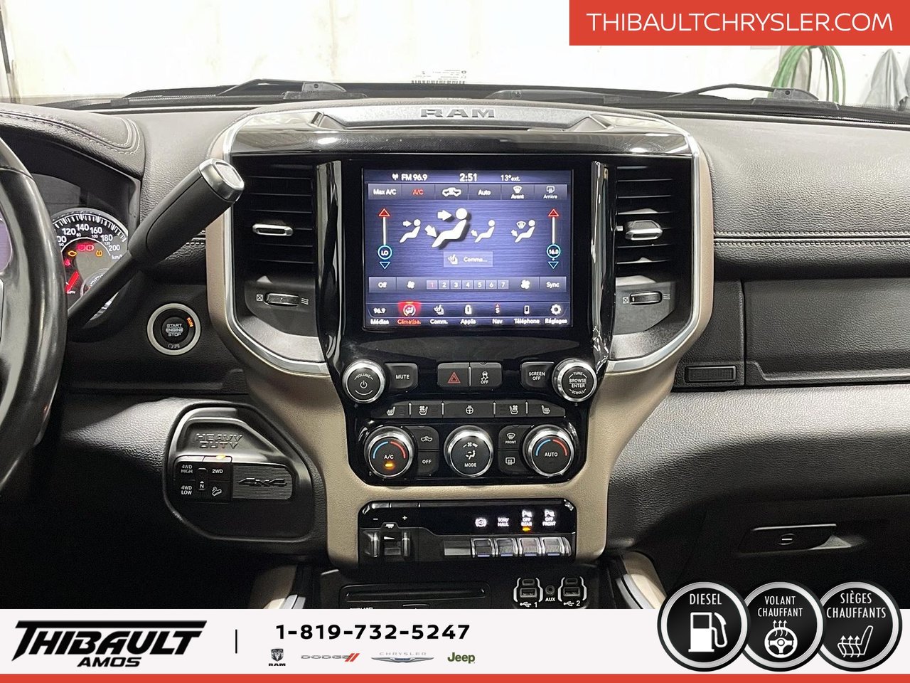 2026 HONDA CR-V - Image 18