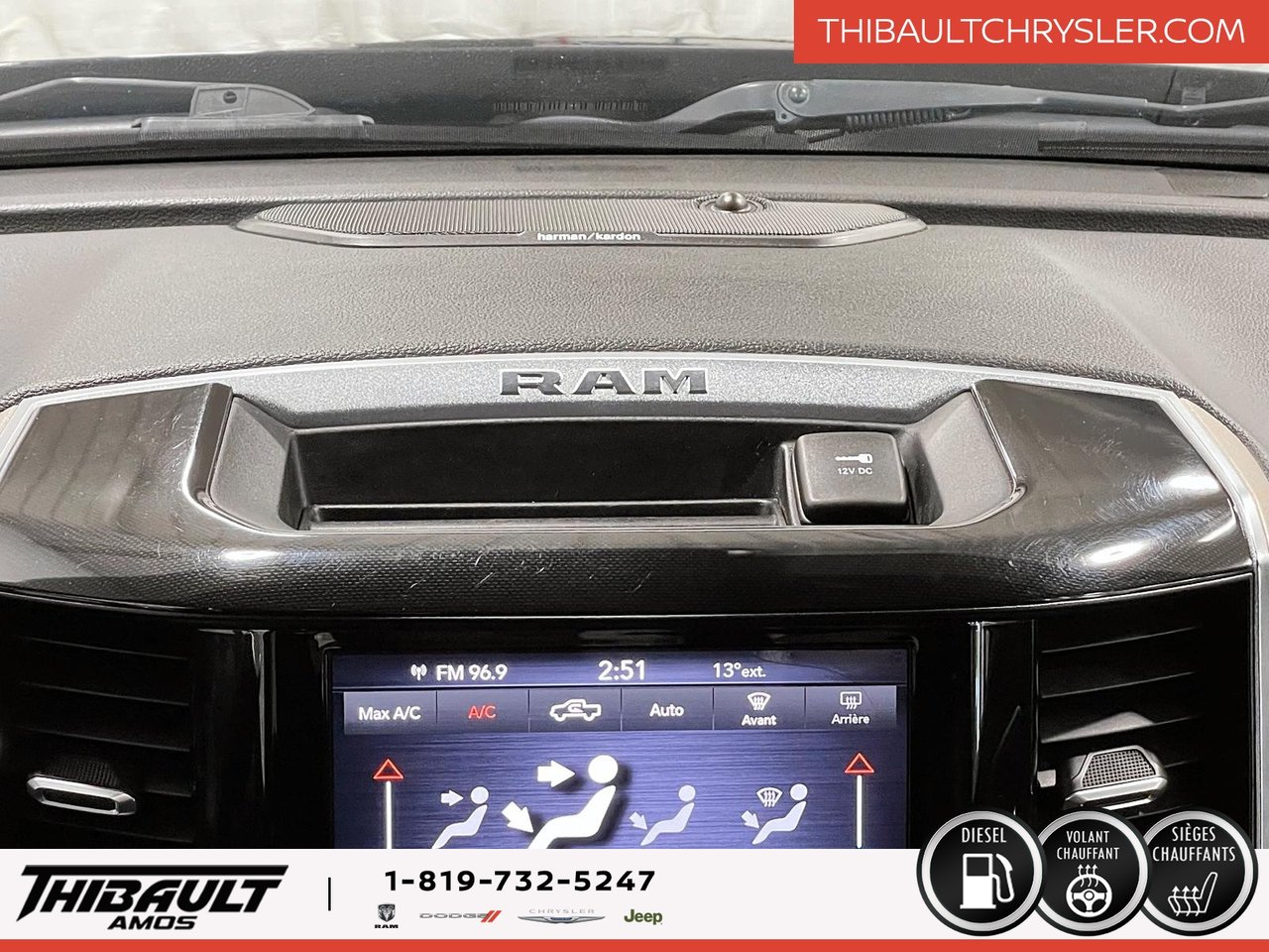 2026 HONDA CR-V - Image 19