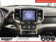 2026 HONDA CR-V - Thumbnail 18