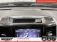 2026 HONDA CR-V - Thumbnail 19