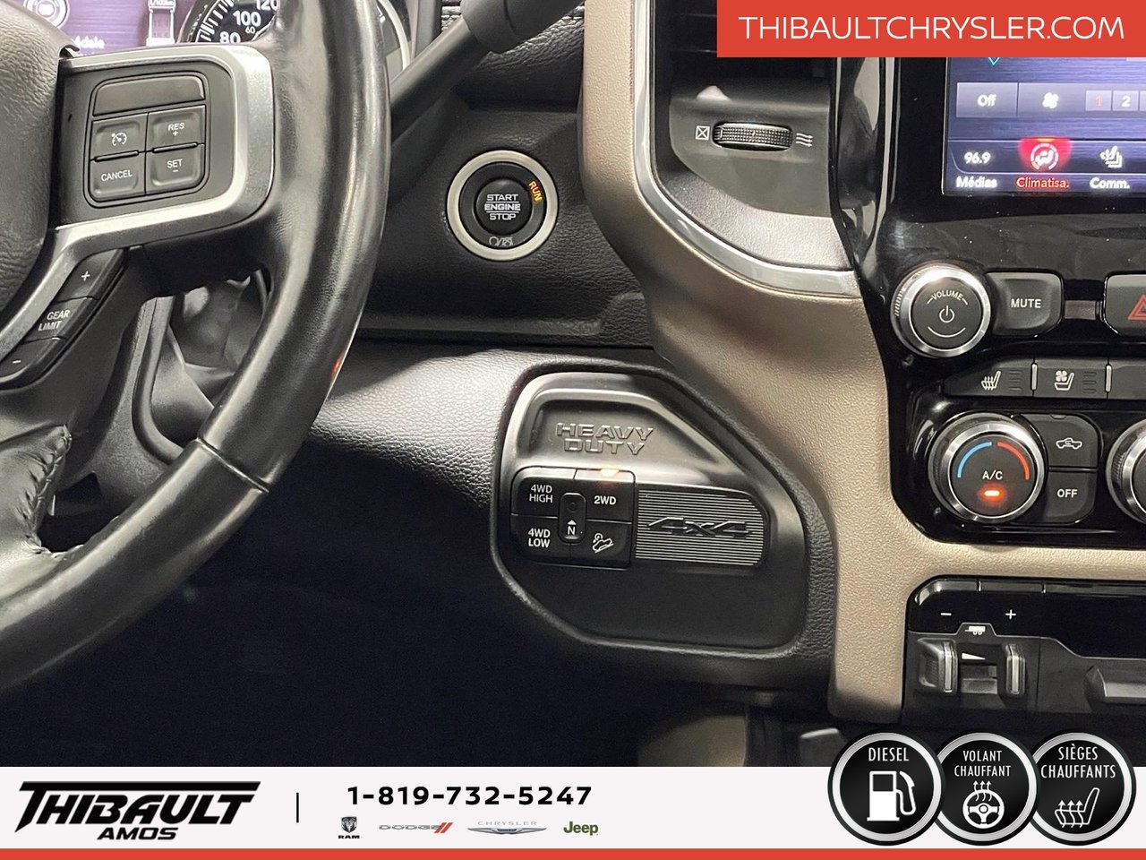 2026 HONDA CR-V - Image 20