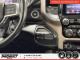 2026 HONDA CR-V - Thumbnail 20