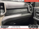 2026 HONDA CR-V - Thumbnail 21