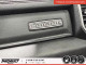 2026 HONDA CR-V - Thumbnail 22