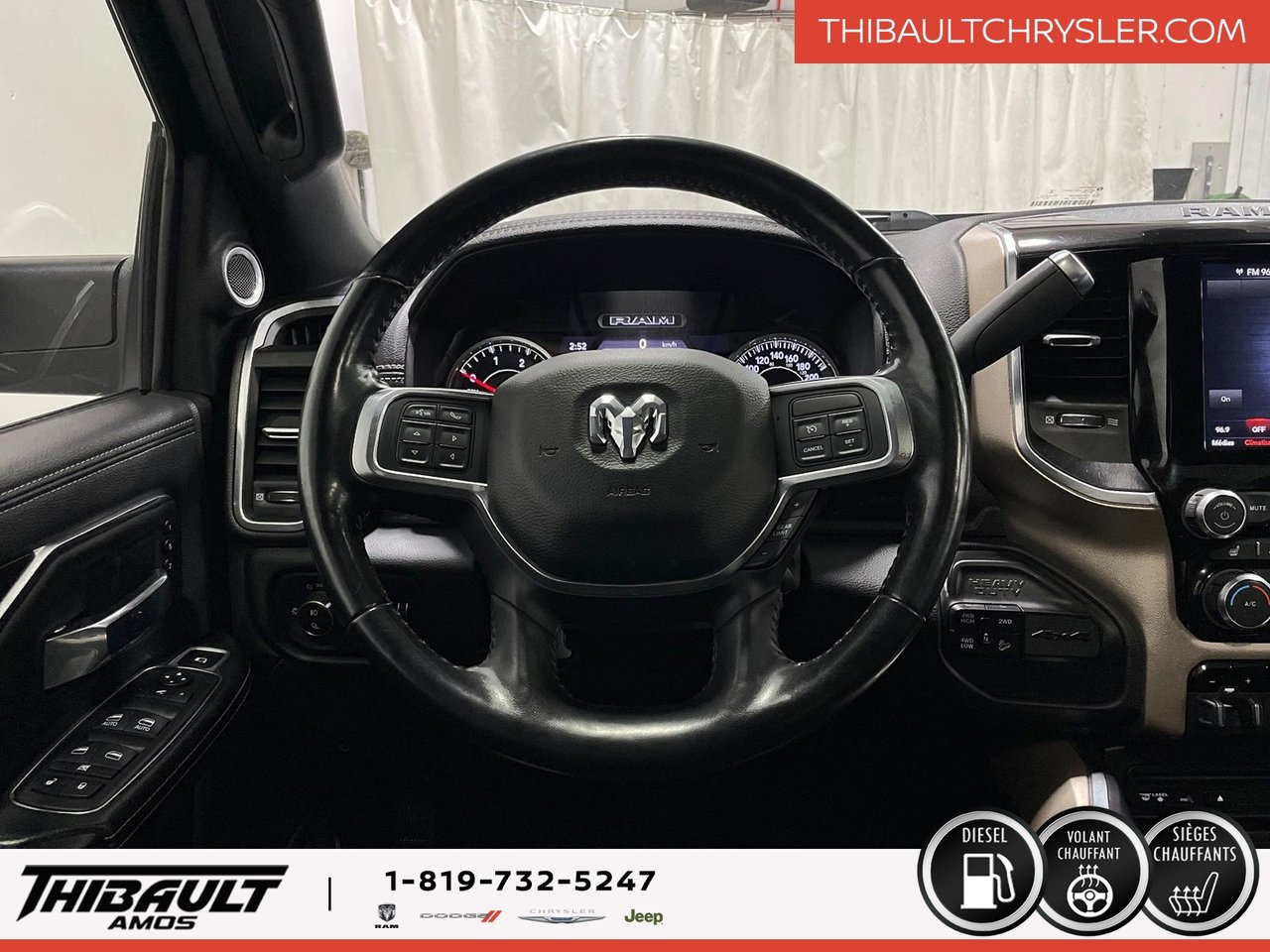 2026 HONDA CR-V - Image 23