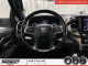 2026 HONDA CR-V - Thumbnail 23
