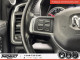 2026 HONDA CR-V - Thumbnail 24